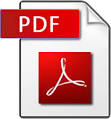 logo PDF 111x119